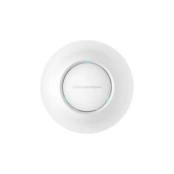 Точка доступу Wi-Fi Grandstream GWN7630