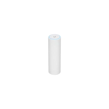 Точка доступу Wi-Fi Ubiquiti UniFi 6 Mesh (U6-MESH)