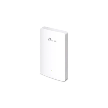 Точка доступу Wi-Fi TP-Link EAP615-WALL