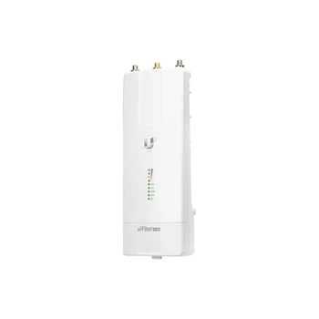 Точка доступу Wi-Fi Ubiquiti AF-5XHD