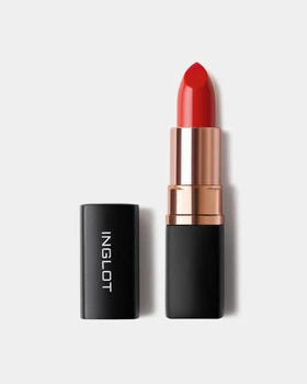 Помада для губ Inglot Kiss Catcher зволожувальна No 922