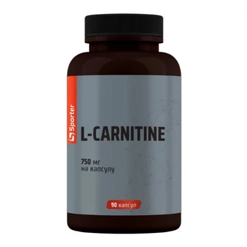 l carnitine для чого L-Карнітин в ROZETKA ᐉ Купити Л-карнітин: ціни, відгуки, продаж apoyo inmunológico Kumiko Kumiko Japanese Collagen Pack Size:Pack of 9