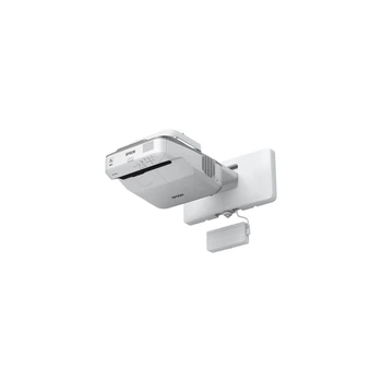 Проектор Epson EB-695Wi (V11H740040)