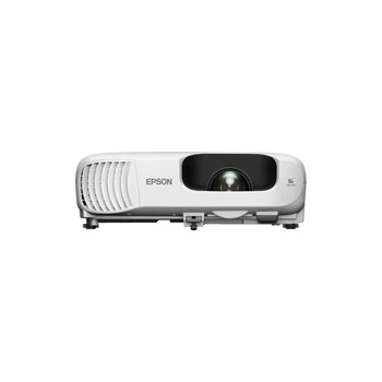 Проектор Epson EB-W56S (V11HB62042)
