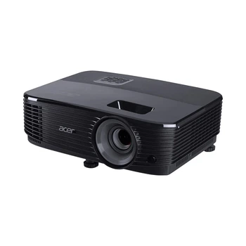 Проектор Acer X1123HP (MR.JSA11.001)