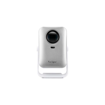 Проектор AOpen QH31S grey (MR.JYQ11.002)