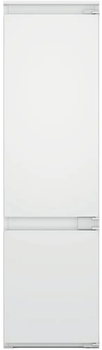 Холодильник Whirlpool WHC20D011B1 (7168645)
