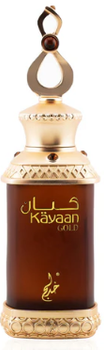 Miniaturka Olejek perfumowany męski Khadlaj Kayaan Gold 20 ml (6291107977102)