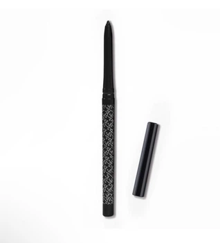Kay beauty kohlstar kajal (spade) олівець-кайал для очей, обʼєм 0.35г