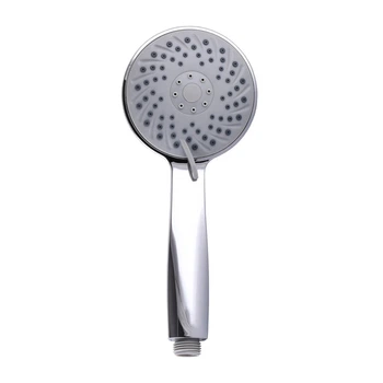 Лейка для душа Topaz NF-2205-00-GRAY 3 режима
