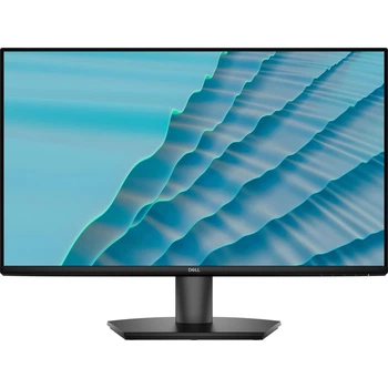 Монитор Dell 27" SE2726H FHD IPS 144Hz (210-BVCC)