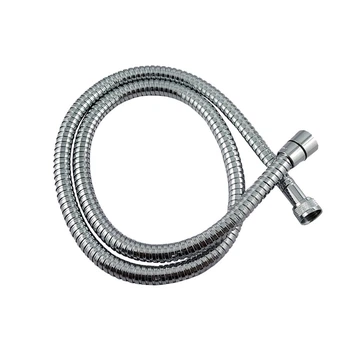 Шланг для душа KFA Armatura 843-113-00 1,6 м