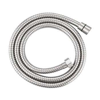Шланг для душа металлический Kroner KRM C600 150-200 см