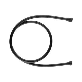 Шланг для душа KFA Armatura 843-103-BL