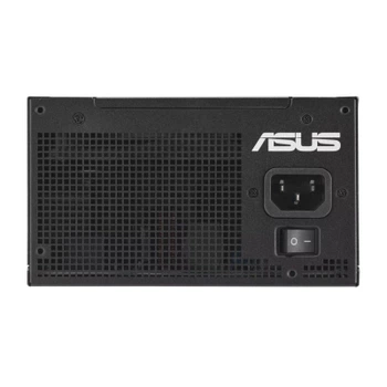 Блок живлення ASUS 750W TUF Gaming 750W Gold EVO (90YE00SB-B0NA00)