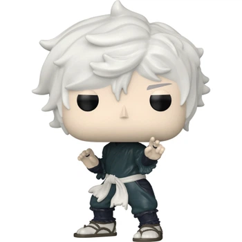 Фигурка Funko Pop серии Адский рай - Габимару (92514)