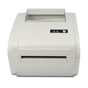 Принтер этикеток Gprinter ARTA-2406D USB (ARTA-2406D-U-0135)