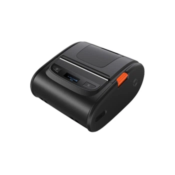 Принтер этикеток Gprinter B300 BLuetooth, Wi-Fi, USB (Gp-B300-BT-WF-0134)