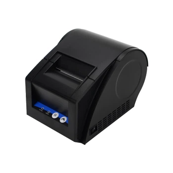 Принтер этикеток Gprinter GP3120TUD USB (GP3120TUD-0136)