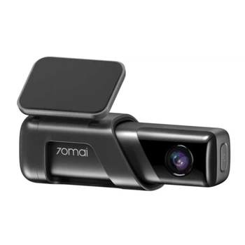 Автомобильный видеорегистратор Xiaomi 70MAI Dash Cam M500 128GB