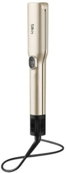 Prostownica do włosów 3 w 1 Silk`n Glide SilkyAir Trinity