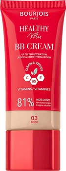 Krem BB Bourjois Healthy Mix 03 Beige 30 ml (3616305703217)