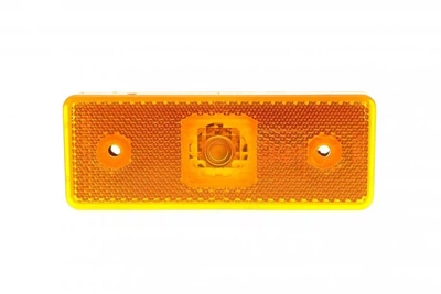 Бічний габарит AUTOTECHTEILE 100 8244 AUTOTECHTEILE 100 8244 Mercedes Sprinter; Opel Vivaro 2D0945061C, 0028204456