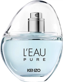Парфумована вода унісекс Kenzo L'eau Pure 30 мл (3274872480629)