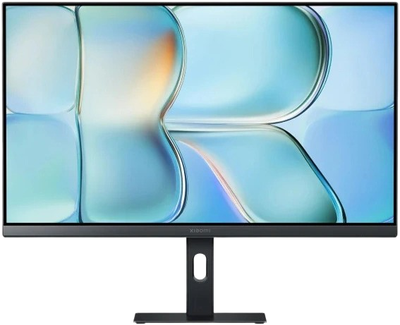 Monitor 23.8" Xiaomi A24i 2026 (6941948708365)