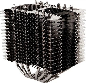 Chłodzenie Zalman FX70 (8809213766237)
