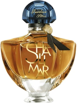 Парфумована вода для жінок Guerlain Shalimar L'Essence 30 мл (3346470149212)