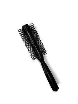 Щітка для об'ємних укладок Xflex Style Brush