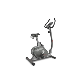 Велотренажер Toorx Upright Bike BRX 75 EASY (BRX-75-EASY) (931446)
