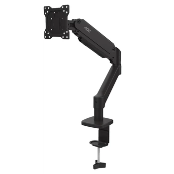 Кронштейн AOC AM100B/00