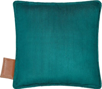 Электрогрелка Beurer HK 77 Heaty celestial-green
