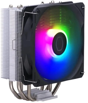 Кулер Cooler Master Hyper 212 Spectrum V3 (RR-S4NA-17PA-R1)