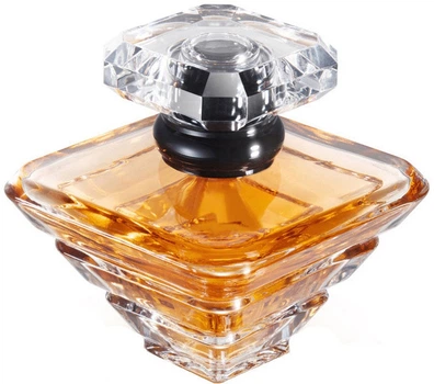 Парфумована вода для жінок Lancome Tresor 30 мл (8431240027090)
