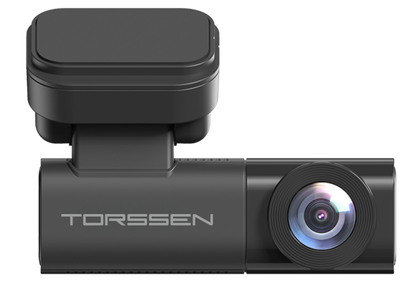 Видеорегистратор Torssen LDR1 4G