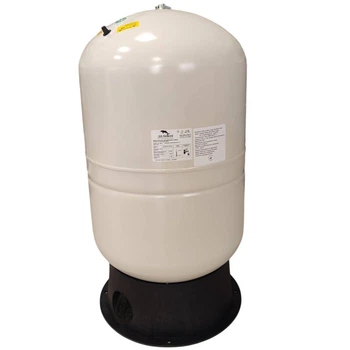 Гідроакумулятор Дельфін EDS-150VL-PW-FT EDS-150VL-PW-FT