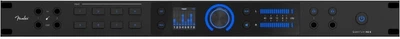 Аудіоінтерфейс Fender Quantum HD 8 (673454015113)
