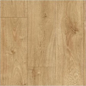 Линолеум IVC Floortex Helsinki 536 ширина 3.0 м