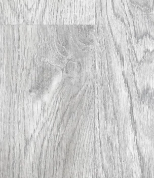 Линолеум Lentex Maxima Eko 514-11 ширина 3.0 м