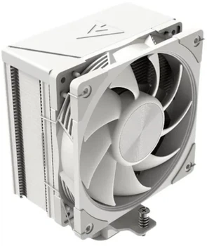 Chłodzenie Modecom Volcano 0C T200 120 White (MC-C-T200-000-W)