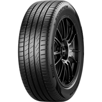 Летние шины Pirelli Scorpion (S3) 235/60 ZR18 107W XL