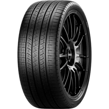 Всесезонные шины Pirelli PZero MS 275/30 ZR20 97Y XL Elect PNCS T0