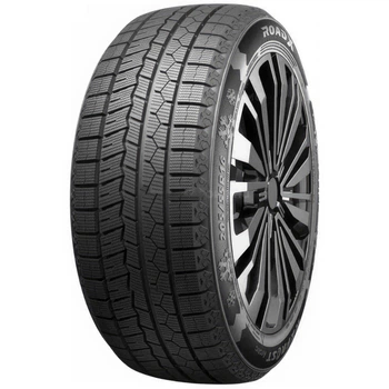 Зимние шины RoadX RX Frost Arctic 165/70 R13 79T