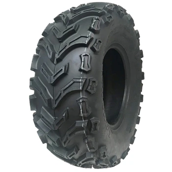Летние шины Journey P3128 (квадроцикл) 22/10 R9 45J