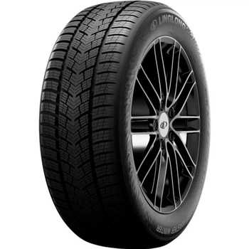 Зимние шины LingLong Grip Master Winter 215/55 R18 99V XL