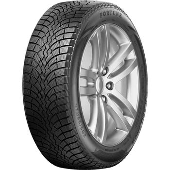 Зимние шины Fortune Polaro Snow 225/50 R17 98H XL