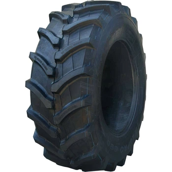 Грузовые шины Neumaster Tracpro 668 R-1 (с/х) 320/85 R28 124A8